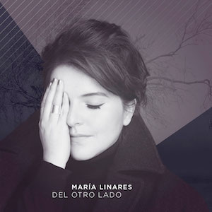 Maria Linares - Del Otro Lado.jpg